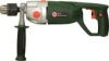 Ударная дрель Калибр ДЭ-1200/2ЕРУ