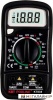 Купить Мультиметр КВТ KT838 в Минске с доставкой