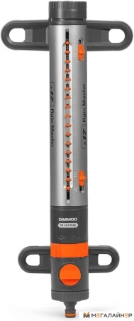 Распылитель Daewoo Power DWS 2080 купить в Минске с доставкой