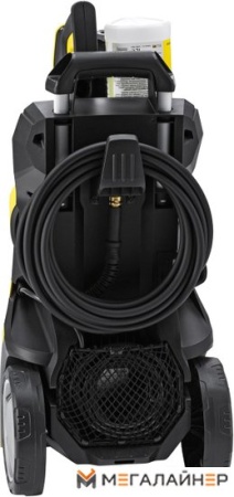 Мойка высокого давления Karcher K 7 Full Control Plus [1.317-030.0] купить в Минске с доставкой