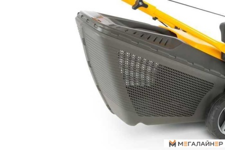 Купить газонокосилку в Минске. Цена газонокосилки в рассрочку