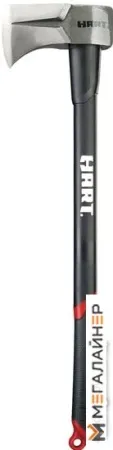 Hart HBS04LB купить в Минске с доставкой