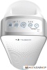 Очиститель воздуха Timberk TAP FL250 SF (W)