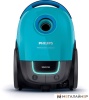 Пылесос Philips FC8389/01 купить в Минске с доставкой