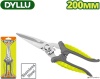Купить Ножницы технические Dyllu DTSX1618 в Минске с доставкой