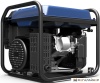 Купить Бензиновый генератор ТСС SGG 4200EI в Минске с доставкой по РБ