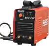 Сварочный инвертор Brado ARC-200К
