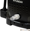 Мойка высокого давления Hyundai HHW 180-525 купить в Минске с доставкой
