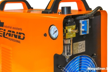 Аппарат плазменной резки ELAND CUT-60