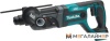 Перфоратор Makita DHR241Z купить в Минске с доставкой