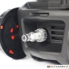 Мойка высокого давления Patriot GT 360 Imperial [322306010] купить в Минске с доставкой