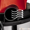 Пылесос Einhell TC-VC 1815 S купить в Минске с доставкой