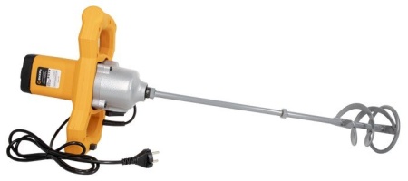 Дрель-миксер Вихрь СМ-1100Э-2 купить в Минске с доставкой