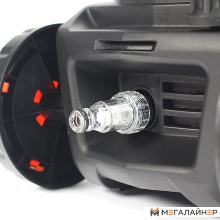 Мойка высокого давления Patriot GT 360 Imperial [322306010] купить в Минске с доставкой