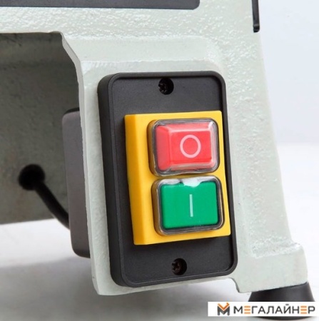 Станок Белмаш WL-300/450 купить в Минске с доставкой