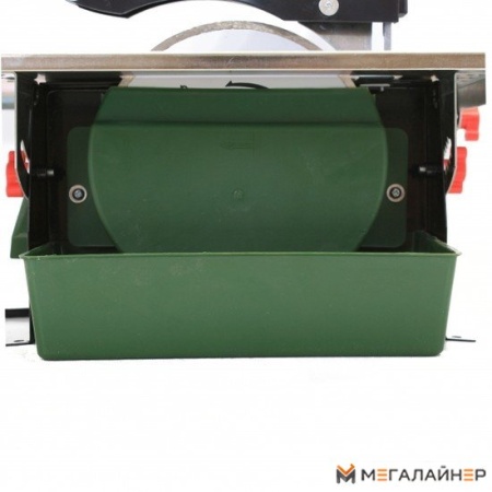 Электрический плиткорез Калибр ПЛЭ-180/600А купить в Минске с доставкой