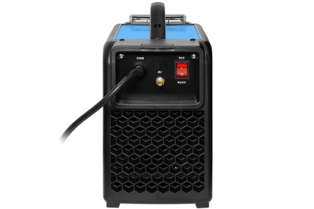 Сварочный инвертор ТСС EVO TIG-200