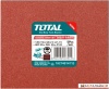 Набор шлифлистов Total TAC74914112 (5 шт) купить в Минске с доставкой