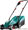 Купить газонокосилку в Минске. Цена газонокосилки в рассрочку
