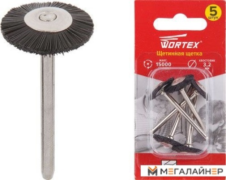 Щетка Wortex ETBN3219018 купить в Минске с доставкой
