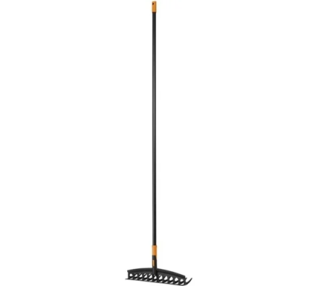 Грабли универсальные Solid FISKARS 1003466