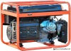 Купить Бензиновый генератор Skiper LT9000EB в Минске с доставкой по РБ