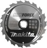 Пильный диск Makita B-43701