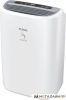 Осушитель воздуха Funai Neko M RAD-N12T5E