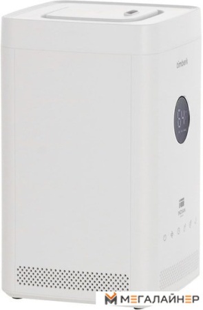 Увлажнитель воздуха Timberk Indian A15E