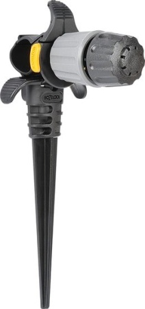 Шланг Hozelock Micro drip 7024 купить в Минске с доставкой