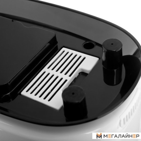 Увлажнитель воздуха Brayer BR4702