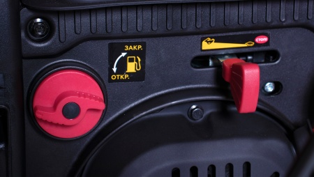 Снегоуборщик Champion ST761E купить в Минске с доставкой