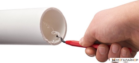 Купить Гратосниматель Milwaukee 48224255 в Минске с доставкой