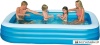 Надувной бассейн Intex Family 305x183x56 (58484)