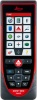 Лазерный дальномер Leica DISTO D810