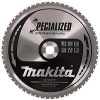 Пильный диск Makita B-29418