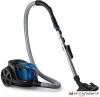 Пылесос Philips FC9350/01 купить в Минске с доставкой