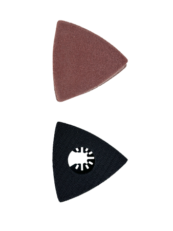 Profipower MKDTM-18V (с 2-мя АКБ) купить в Минске с доставкой