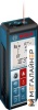 Купить Лазерный дальномер Bosch GLM 100 C Professional [0601072700] в Минске с доставкой