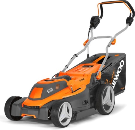 Купить газонокосилку в Минске. Цена газонокосилки в рассрочку