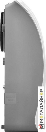 Проветриватель без нагрева Ballu Oneair ASP-200SP