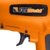 Пневматический гвоздезабивной пистолет – реечный нейлер FoxWeld AERO C1564