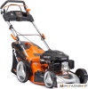 Купить газонокосилку в Минске. Цена газонокосилки в рассрочку