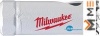 Коронка Milwaukee 49560024 купить в Минске с доставкой