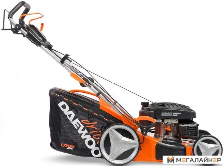 Купить газонокосилку в Минске. Цена газонокосилки в рассрочку