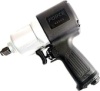 Пневматический гайковерт Force 82549 купить в Минске с доставкой