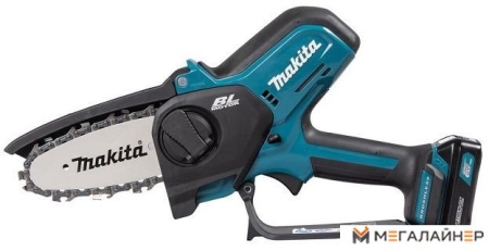 Аккумуляторная пила Makita UC100DZ (без АКБ) купить в Минске с доставкой