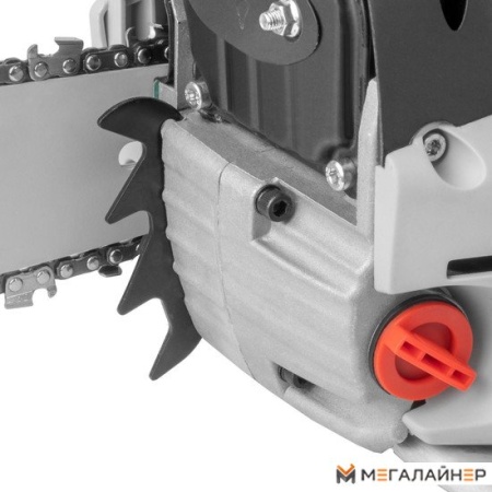 Бензопила Ставр ПЦБ-45/2100 купить в Минске с доставкой