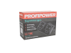 Profipower LI-18E (18В) купить в Минске с доставкой