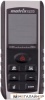 Купить Лазерный дальномер Matrix LD-60 38016 в Минске с доставкой